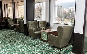 Hotel Arpad